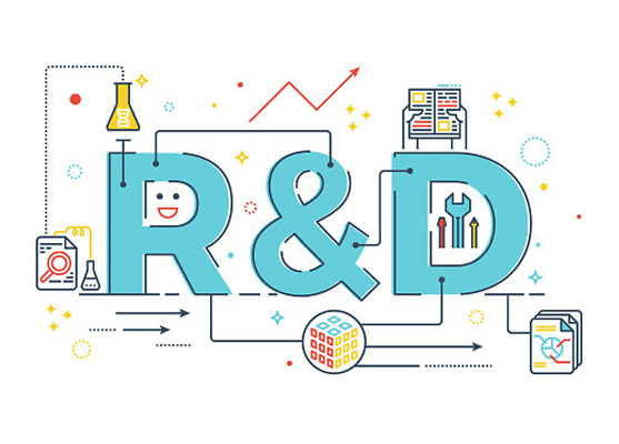 Why short-term, high-impact manufacturing R&D is important for fuelling Australia’s innovation ecosystem