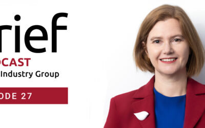 DBrief: Fixing Australia’s innovation puzzle: Why our R&D system needs a rethink