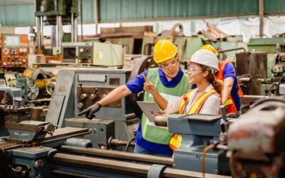 Research Note: Resilience and regulation in Australian supply chains