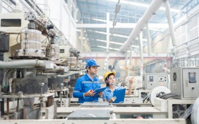 As SERD review concludes, focus must shift to commercialisation, productivity and execution