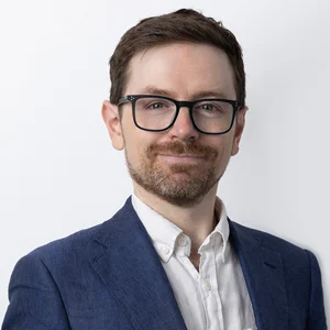 Energy Update with Tennant Reed – October 2025